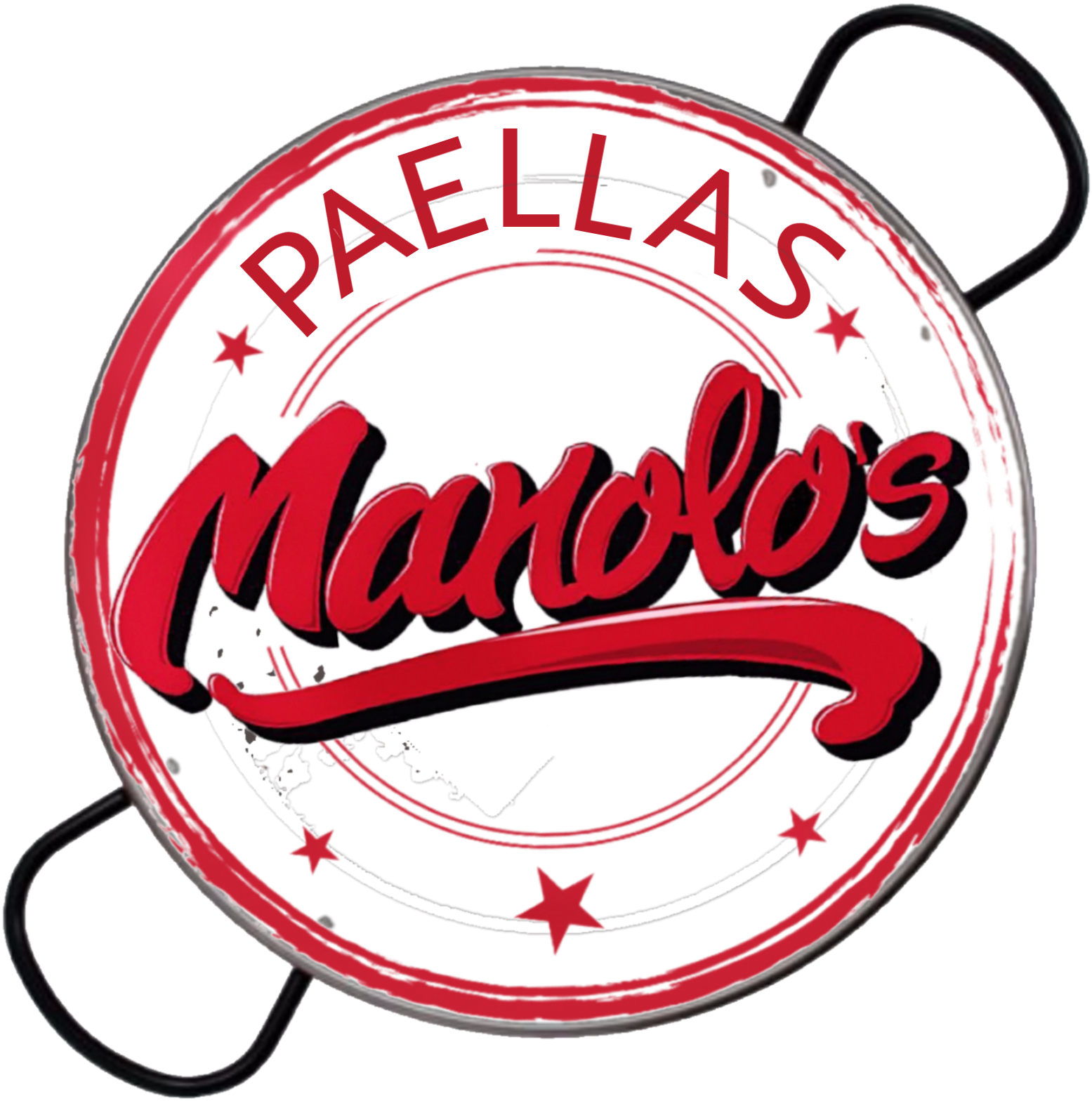 Paellas Manolos